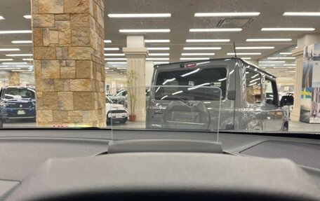 Mitsubishi Eclipse Cross, 2023 год, 2 158 700 рублей, 20 фотография