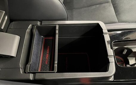 Mitsubishi Eclipse Cross, 2023 год, 2 158 700 рублей, 36 фотография