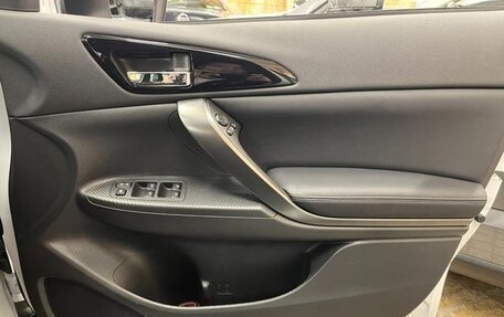 Mitsubishi Eclipse Cross, 2023 год, 2 158 700 рублей, 39 фотография