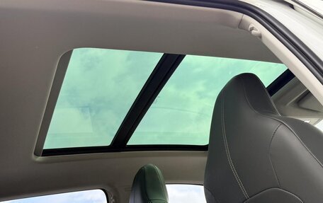 Volkswagen T-Cross I, 2021 год, 1 416 700 рублей, 10 фотография