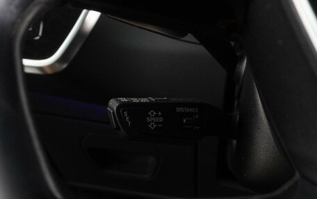 Audi A6, 2021 год, 4 440 000 рублей, 20 фотография