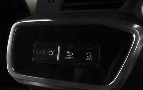 Audi A6, 2021 год, 4 440 000 рублей, 17 фотография