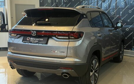 Changan CS35 Plus, 2025 год, 2 839 900 рублей, 4 фотография