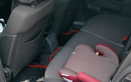 Opel Astra H, 2011 год, 550 000 рублей, 22 фотография