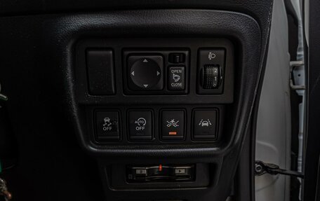 Nissan Juke II, 2018 год, 1 490 000 рублей, 16 фотография
