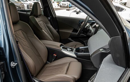 BMW X3, 2024 год, 7 730 000 рублей, 8 фотография