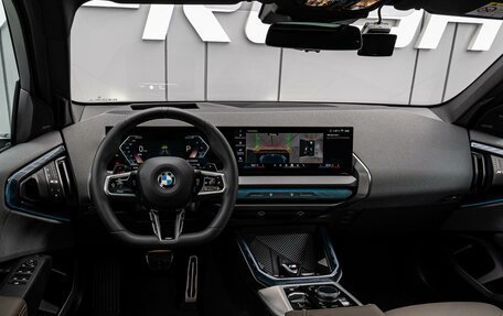 BMW X3, 2024 год, 7 730 000 рублей, 6 фотография