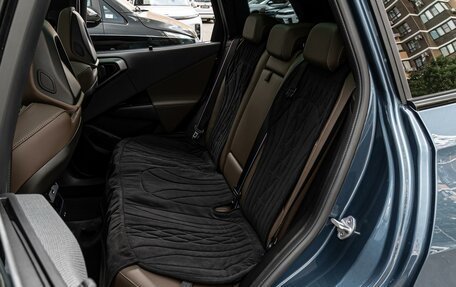 BMW X3, 2024 год, 7 730 000 рублей, 9 фотография