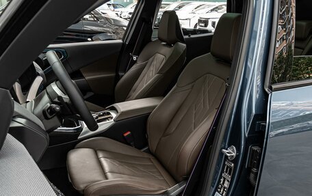 BMW X3, 2024 год, 7 730 000 рублей, 10 фотография