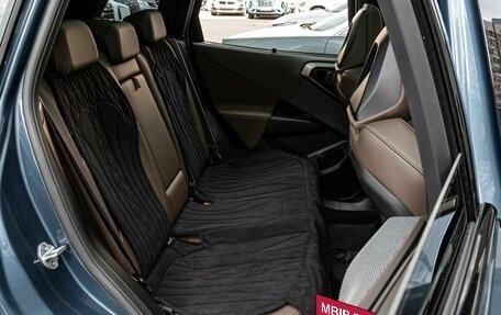 BMW X3, 2024 год, 7 730 000 рублей, 7 фотография