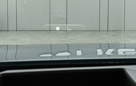 BMW X3, 2024 год, 7 730 000 рублей, 18 фотография
