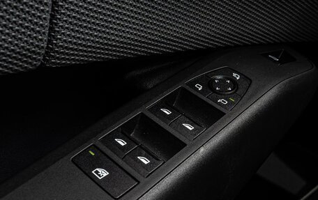 BMW X3, 2024 год, 7 730 000 рублей, 20 фотография