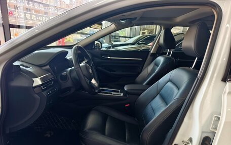 Nissan Altima VI (L34), 2022 год, 1 600 000 рублей, 8 фотография