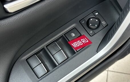 Toyota RAV4, 2020 год, 3 250 000 рублей, 16 фотография