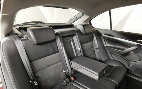Skoda Octavia, 2008 год, 939 000 рублей, 16 фотография