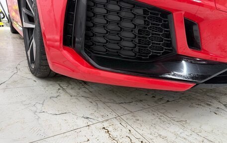 Audi RS 5, 2017 год, 5 700 000 рублей, 15 фотография