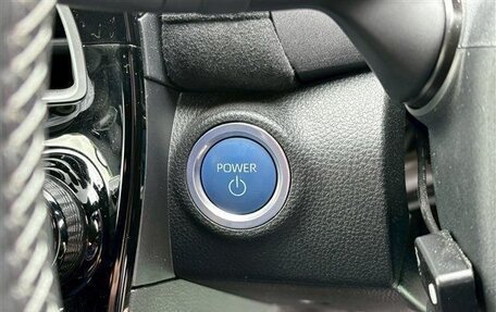 Toyota Aqua, 2023 год, 1 150 333 рублей, 13 фотография