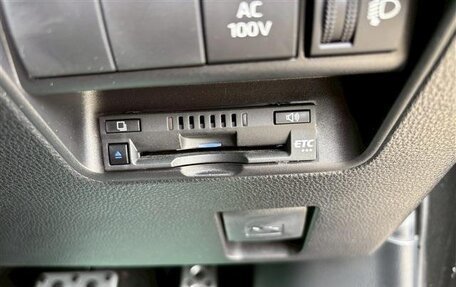 Toyota Aqua, 2023 год, 1 150 333 рублей, 16 фотография