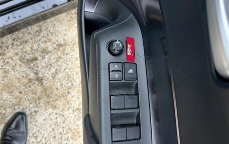 Toyota Aqua, 2023 год, 1 150 333 рублей, 12 фотография