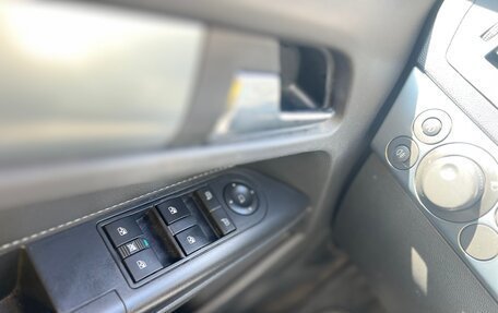 Opel Astra H, 2010 год, 690 000 рублей, 15 фотография