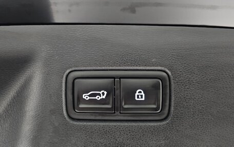 Hyundai Santa Fe IV, 2026 год, 7 015 700 рублей, 14 фотография
