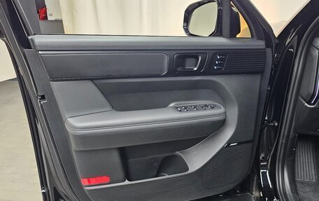 Hyundai Santa Fe IV, 2026 год, 7 015 700 рублей, 21 фотография