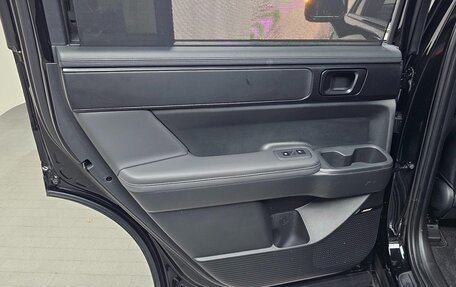 Hyundai Santa Fe IV, 2026 год, 7 015 700 рублей, 22 фотография