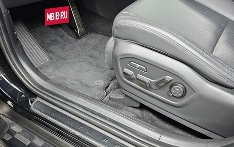 Hyundai Santa Fe IV, 2026 год, 7 015 700 рублей, 26 фотография