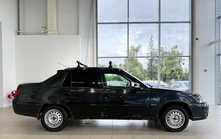 Daewoo Nexia I рестайлинг, 2013 год, 205 020 рублей, 6 фотография