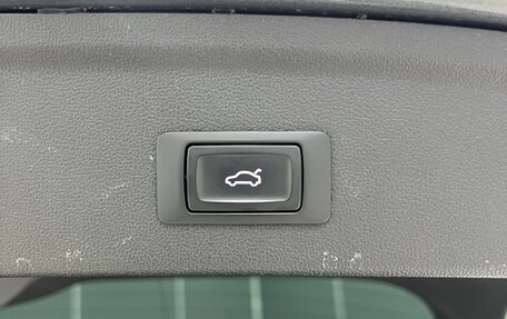 Audi A3, 2022 год, 1 580 000 рублей, 13 фотография