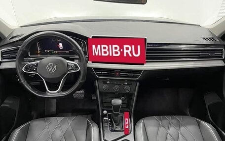 Volkswagen Tiguan II, 2023 год, 2 600 000 рублей, 2 фотография