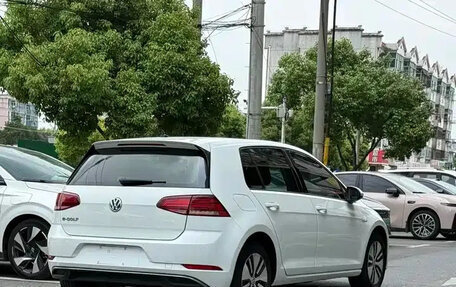 Volkswagen Golf VII, 2018 год, 1 150 010 рублей, 6 фотография