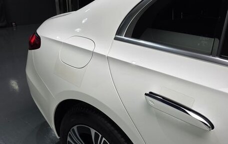 Mercedes-Benz E-Класс, 2025 год, 5 975 700 рублей, 8 фотография