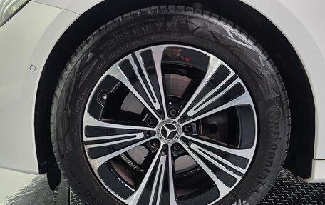 Mercedes-Benz E-Класс, 2025 год, 5 975 700 рублей, 13 фотография