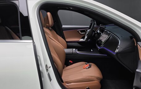 Mercedes-Benz E-Класс, 2025 год, 5 975 700 рублей, 31 фотография