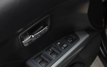 Mitsubishi Outlander III рестайлинг 3, 2008 год, 1 150 000 рублей, 16 фотография