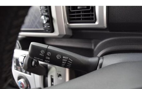 Daihatsu Wake I, 2022 год, 940 787 рублей, 19 фотография