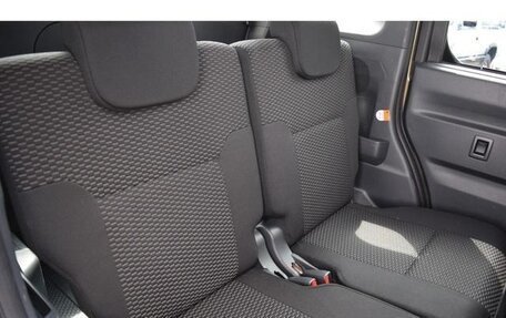 Daihatsu Wake I, 2022 год, 940 787 рублей, 21 фотография