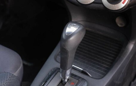 Honda Airwave I рестайлинг, 2007 год, 450 000 рублей, 15 фотография