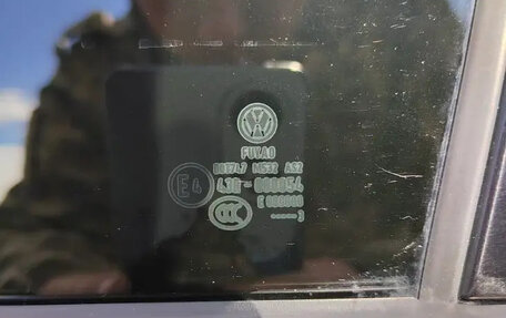 Volkswagen Polo VI (EU Market), 2013 год, 650 000 рублей, 10 фотография