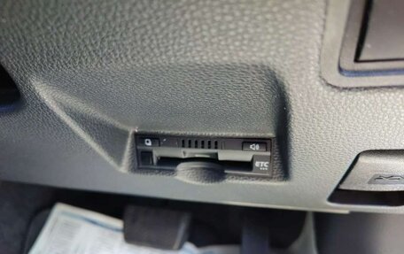 Toyota Yaris Cross, 2023 год, 1 500 000 рублей, 31 фотография