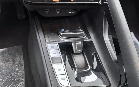 Hyundai Elantra, 2023 год, 975 536 рублей, 13 фотография