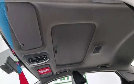 Hyundai Elantra, 2023 год, 975 536 рублей, 14 фотография