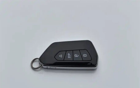 Hyundai Elantra, 2023 год, 975 536 рублей, 19 фотография