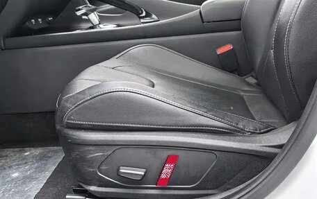 Hyundai Elantra, 2023 год, 975 536 рублей, 20 фотография