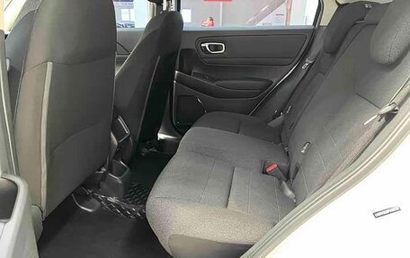 Honda Vezel, 2023 год, 1 850 000 рублей, 8 фотография