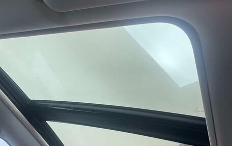 Honda Vezel, 2022 год, 1 550 000 рублей, 14 фотография