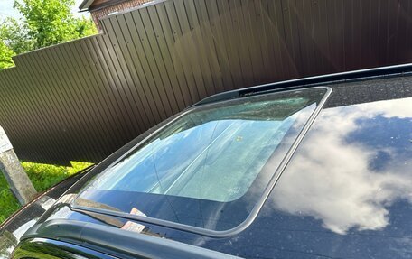 Subaru Forester, 2007 год, 900 000 рублей, 10 фотография