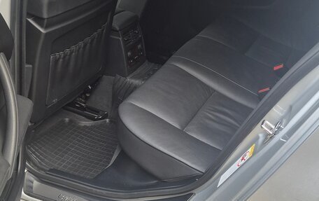 BMW 5 серия, 2008 год, 2 000 000 рублей, 6 фотография
