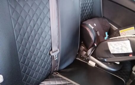 Hyundai Elantra V, 2015 год, 1 260 000 рублей, 15 фотография